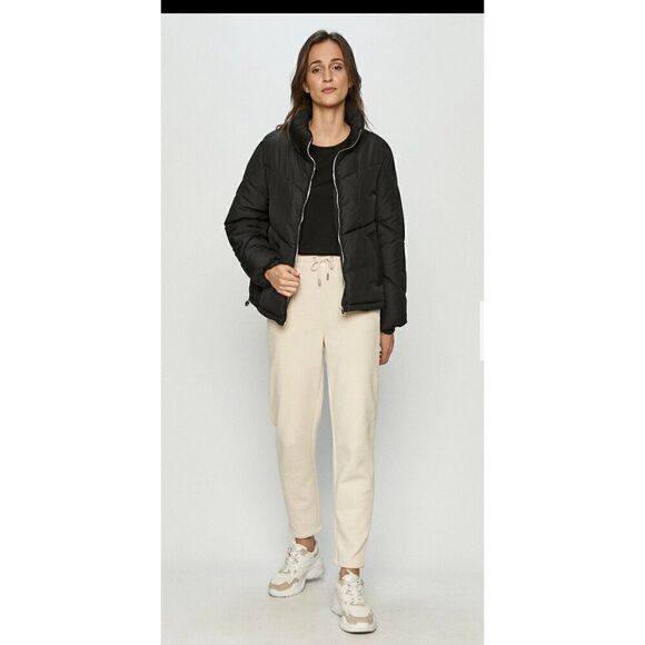 ONLY OUR STORY Pant for women - Picture 1 of 8